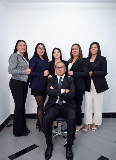 Copia de DSC_0214